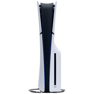 Sony PlayStation 5 Standard Edition spillkonsoll, 1 TB