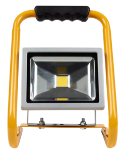 Arbetsbelysning LED 20 W