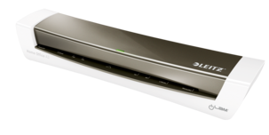 Leitz iLAM Home Office A3 lamineringsmaskin