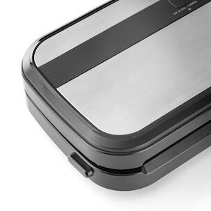 OBH Nordica Complete Seal vakuumförpackare, 7938