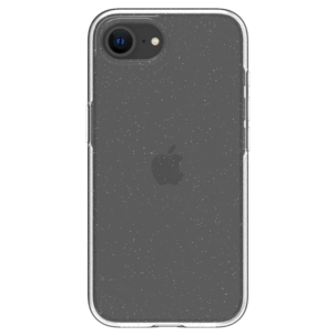 dbramante1928 Iceland Pro för iPhone 16e, Stardust