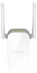 D-Link DAP-1325, N300 WiFi repeater