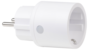 Nexa WPR-01 fjärrströmbrytare, smart plug