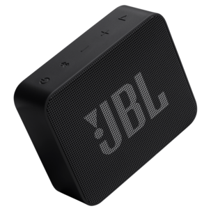 JBL Go Essential 2 Bluetooth-høyttaler, vanntett