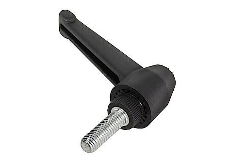 Låsespake M8x25mm