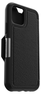 Otterbox Strada iPhone 11 Pro Lompakkokotelo