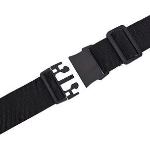 Anmiki midjeveske løping, løpebelte mobil