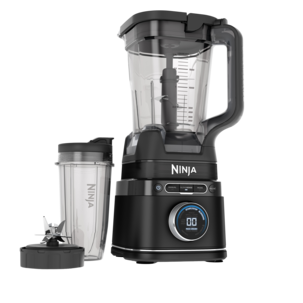 Ninja Detect blender 1200 W, TB301EU