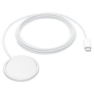 Apple MagSafe Langaton laturi, 25 W