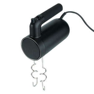 Wilfa Smooth Mix HM1B-500 håndmikser, 500 W