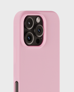 Holdit mobildeksel til iPhone 16 Pro