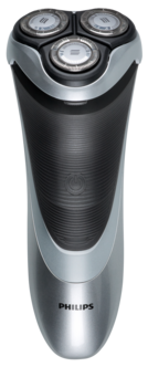 Philips PT860 barbérmaskin