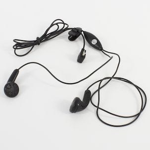 Headset Doro 326/328