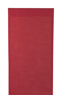 Panellängd enfärgad 2-pack