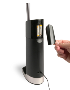 Fizzics DraftPour Oluthana kotikäyttöön