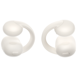 Anker Soundcore C50i clip on open ear-hörlurar TWS