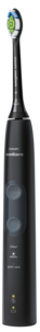 Philips Sonicare ProtectiveClean 5100 Sähköhammasharja, HX6850/57
