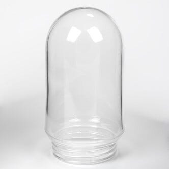 Glas