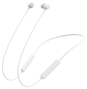 Exibel BIX110 in ear hörlurar, Bluetooth och mikrofon