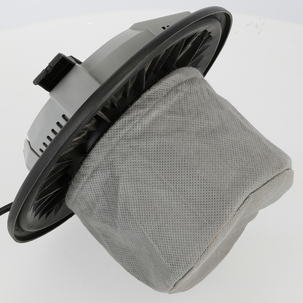 Esisuodatin tuhkaimuriin Cocraft HA 800