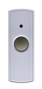 Trådløs ringeklokke