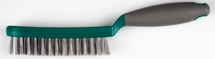Stiwex stålbørste