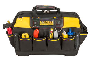 Verktygsväska Stanley