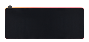 Deltaco Gaming musematte, RGB