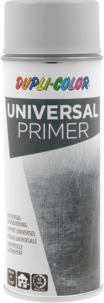 Dupli-Color Universal Primer Spray grundfärg, 400 ml