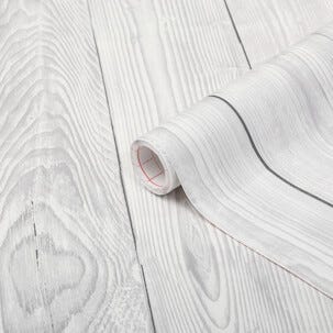 D-C-Fix dekorplast tre
