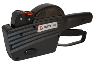 Blitz S14 prismaskin