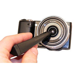 Procare kamera/optikkrengjøring