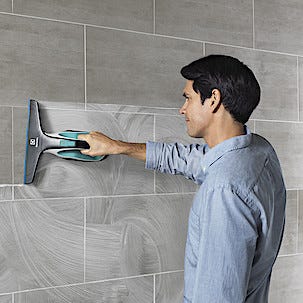 Fönstertvätt Electrolux WELL S7,  WS71-6AS