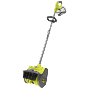 Ryobi elektrisk snøskuffe 36 V RY36ST30B-0
