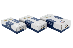 Husqvarna Automower installationskit S robotgräsklippare