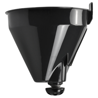 Electrolux filterhållare till Create 5 kaffebryggare