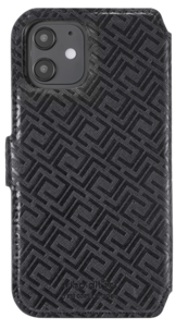 Plånboksfodral för iPhone 12/12 Pro, Holdit