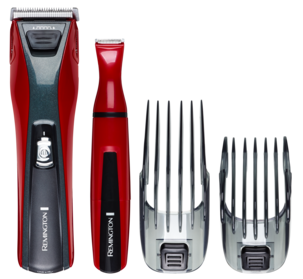 Hårklippare Remington Pro Power HC5356 Gift set