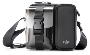 DJI Mavic Mini Bag förvaringsväska