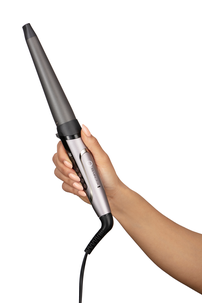 Remington krølltang Proluxe You, CI98X8