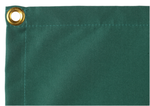 Balkongskydd tyg, vindskydd balkong, 240 x 80 cm