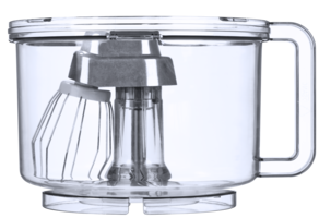 Skål med ballongvisp