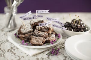 Brother TZe pastell, märkband