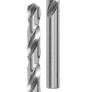 Metallipora Bosch HSS-G