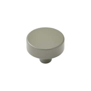 Prettypegs knoppar Clas 30 mm 1-pack