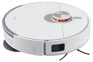Xiaomi S20+ robotstøvsuger med moppefunksjon