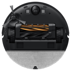 Dreame D20 robotdammsugare med mopp