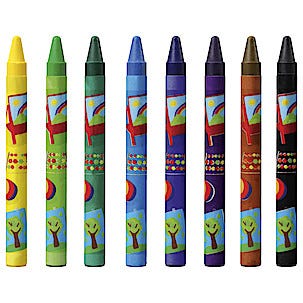 Kritor 12-pack Stabilo