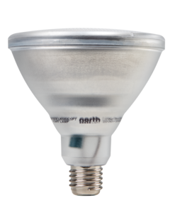 Kasvilamppu LED E27 PAR38