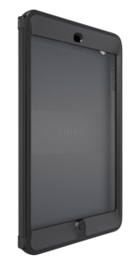 Otterbox Defender deksel til iPad mini